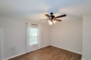 8123 Sunny Ridge Dr, Houston, TX 77095 - Photo 27