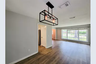 8123 Sunny Ridge Drive, Houston, TX 77095 - Photo 7