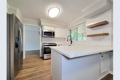 8123 Sunny Ridge Drive, Houston, TX 77095 - Photo 13