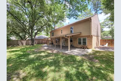 8123 Sunny Ridge Drive, Houston, TX 77095 - Photo 37