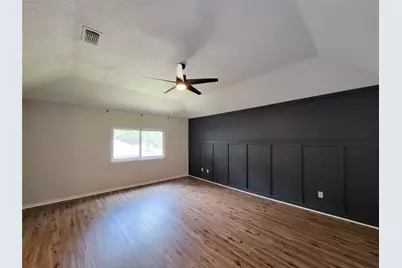 8123 Sunny Ridge Drive, Houston, TX 77095 - Photo 19