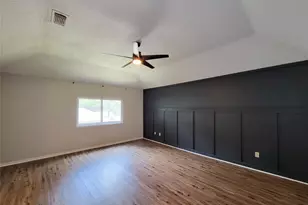 8123 Sunny Ridge Dr, Houston, TX 77095 - Photo 19