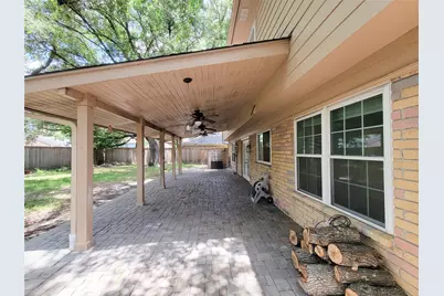 8123 Sunny Ridge Drive, Houston, TX 77095 - Photo 35