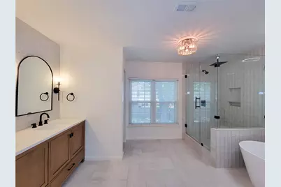 8123 Sunny Ridge Drive, Houston, TX 77095 - Photo 23