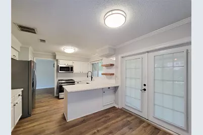 8123 Sunny Ridge Drive, Houston, TX 77095 - Photo 15
