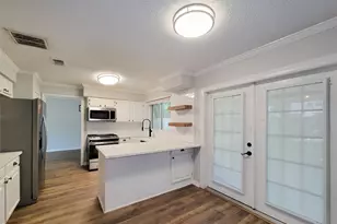 8123 Sunny Ridge Dr, Houston, TX 77095 - Photo 15