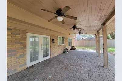 8123 Sunny Ridge Drive, Houston, TX 77095 - Photo 33
