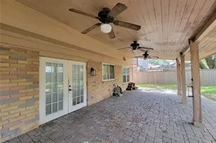 8123 Sunny Ridge Dr, Houston, TX 77095 - Photo 33