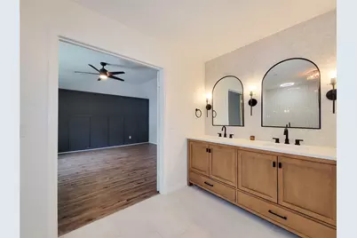 8123 Sunny Ridge Drive, Houston, TX 77095 - Photo 21