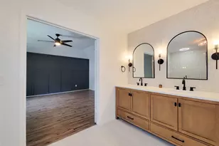 8123 Sunny Ridge Dr, Houston, TX 77095 - Photo 21