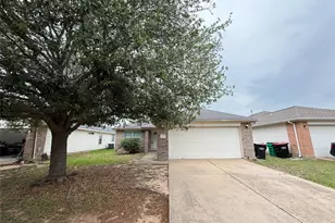 19318 Grand Colony Ct, Katy, TX 77449 - Photo 1