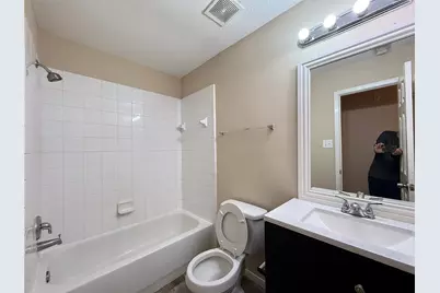 19318 Grand Colony Court, Katy, TX 77449 - Photo 15