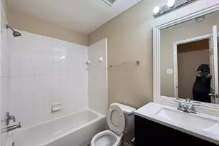 19318 Grand Colony Ct, Katy, TX 77449 - Photo 15