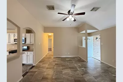 19318 Grand Colony Court, Katy, TX 77449 - Photo 3