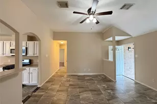 19318 Grand Colony Ct, Katy, TX 77449 - Photo 3