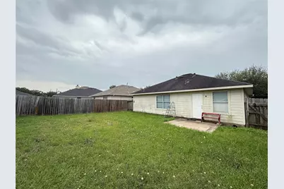 19318 Grand Colony Court, Katy, TX 77449 - Photo 17