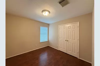 19318 Grand Colony Court, Katy, TX 77449 - Photo 13