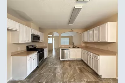 19318 Grand Colony Court, Katy, TX 77449 - Photo 5