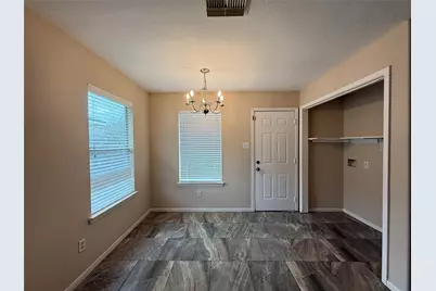 19318 Grand Colony Court, Katy, TX 77449 - Photo 9
