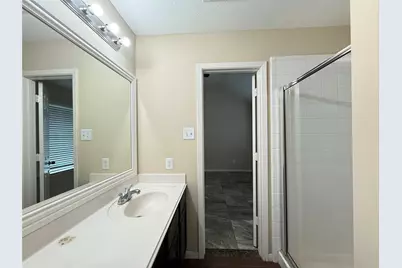 19318 Grand Colony Court, Katy, TX 77449 - Photo 11
