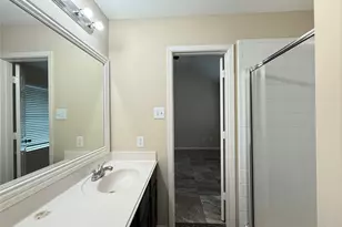 19318 Grand Colony Ct, Katy, TX 77449 - Photo 11