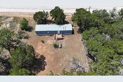7075 Whartons Dock Road, Bandera, TX 78003 - Photo 17