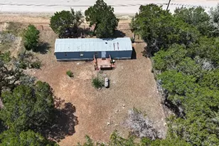 7075 Whartons Dock Rd, Bandera, TX 78003 - Photo 17