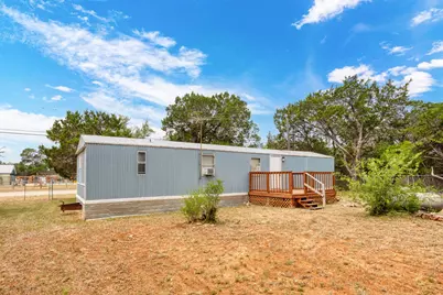 7075 Whartons Dock Road, Bandera, TX 78003 - Photo 15