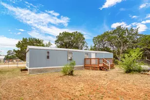 7075 Whartons Dock Rd, Bandera, TX 78003 - Photo 15