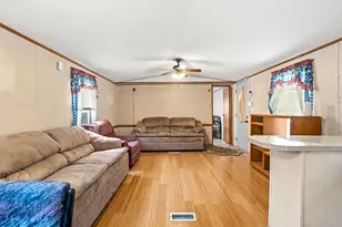 7075 Whartons Dock Rd, Bandera, TX 78003 - Photo 5