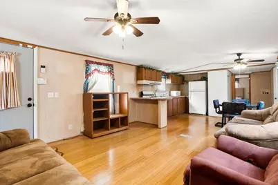 7075 Whartons Dock Road, Bandera, TX 78003 - Photo 9