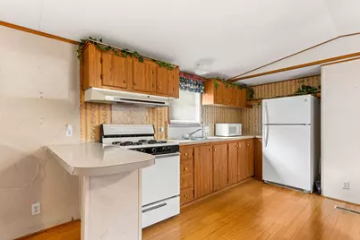 7075 Whartons Dock Road, Bandera, TX 78003 - Photo 7