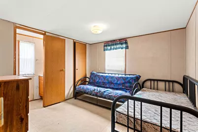 7075 Whartons Dock Road, Bandera, TX 78003 - Photo 13