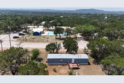 7075 Whartons Dock Road, Bandera, TX 78003 - Photo 1
