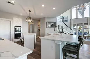 1834 Tiki Dr, Tiki Island, TX 77554 - Photo 13