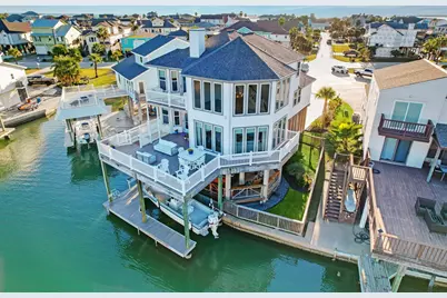 1834 Tiki Drive, Tiki Island, TX 77554 - Photo 43