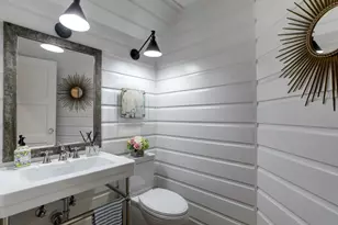 1834 Tiki Dr, Tiki Island, TX 77554 - Photo 19