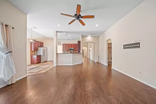 13914 Juniper Bend Ln, Cypress, TX 77429 - Photo 19