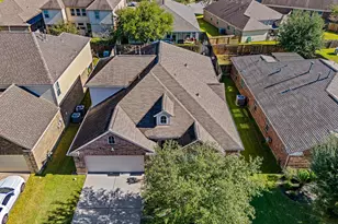 13914 Juniper Bend Ln, Cypress, TX 77429 - Photo 37