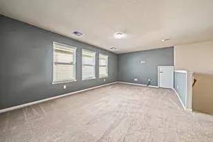 13914 Juniper Bend Ln, Cypress, TX 77429 - Photo 31