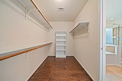 13914 Juniper Bend Lane, Cypress, TX 77429 - Photo 29