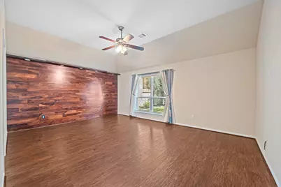 13914 Juniper Bend Lane, Cypress, TX 77429 - Photo 25