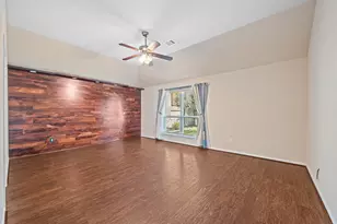 13914 Juniper Bend Ln, Cypress, TX 77429 - Photo 25