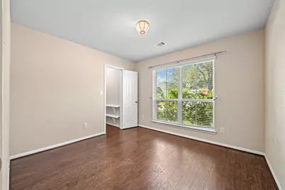 13914 Juniper Bend Lane, Cypress, TX 77429 - Photo 5