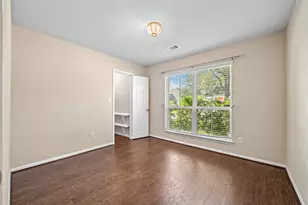 13914 Juniper Bend Ln, Cypress, TX 77429 - Photo 5