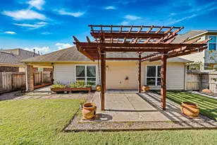 13914 Juniper Bend Ln, Cypress, TX 77429 - Photo 35