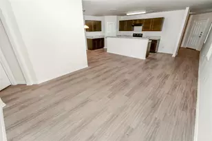 3576 Giorgio Pastel Pl, Katy, TX 77493 - Photo 9