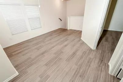 3576 Giorgio Pastel Place, Katy, TX 77493 - Photo 7