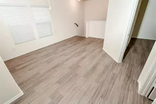 3576 Giorgio Pastel Pl, Katy, TX 77493 - Photo 7