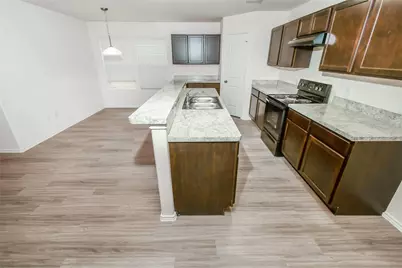 3576 Giorgio Pastel Place, Katy, TX 77493 - Photo 1